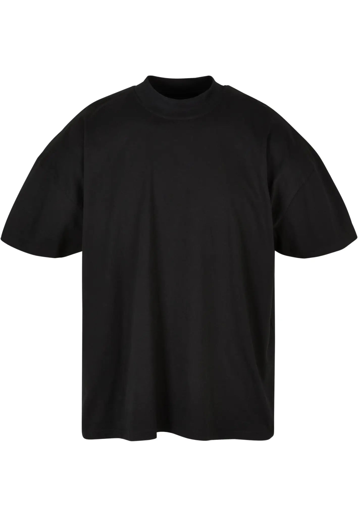 663ff755162f757212579f6a70b3b73d