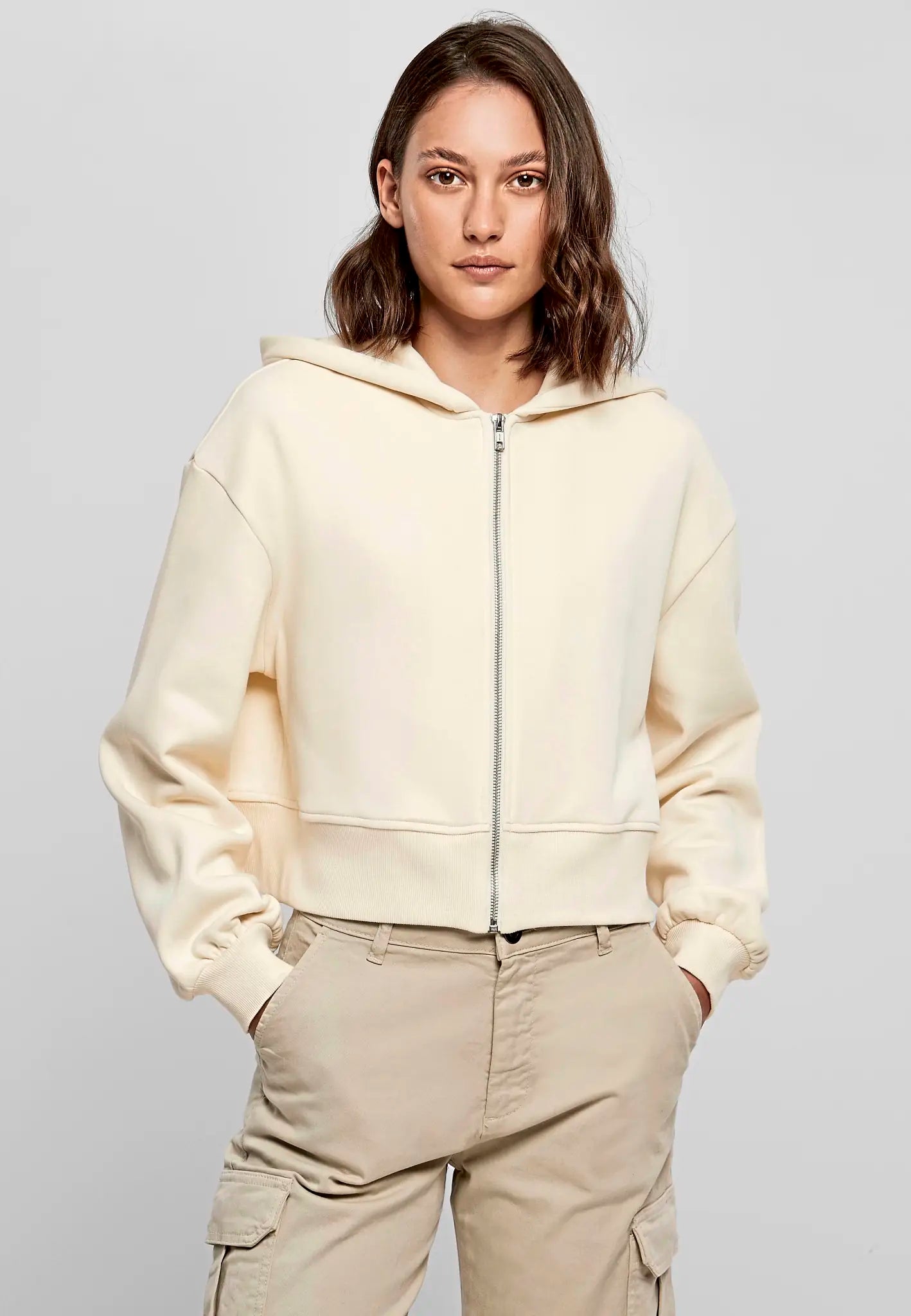 b0cfaaea39fe412c1e7a0a1e67c55541