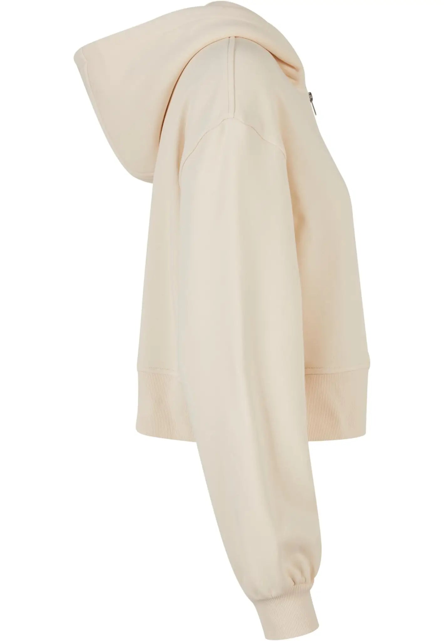 7c46884dd942d5d94f23b71b39fbd6cd