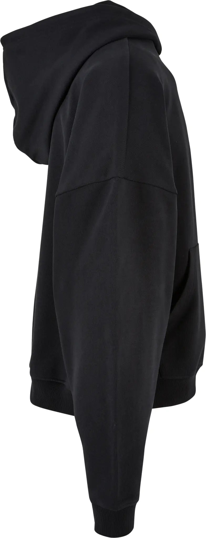 all-groups Women's 90's Zip Hoodie