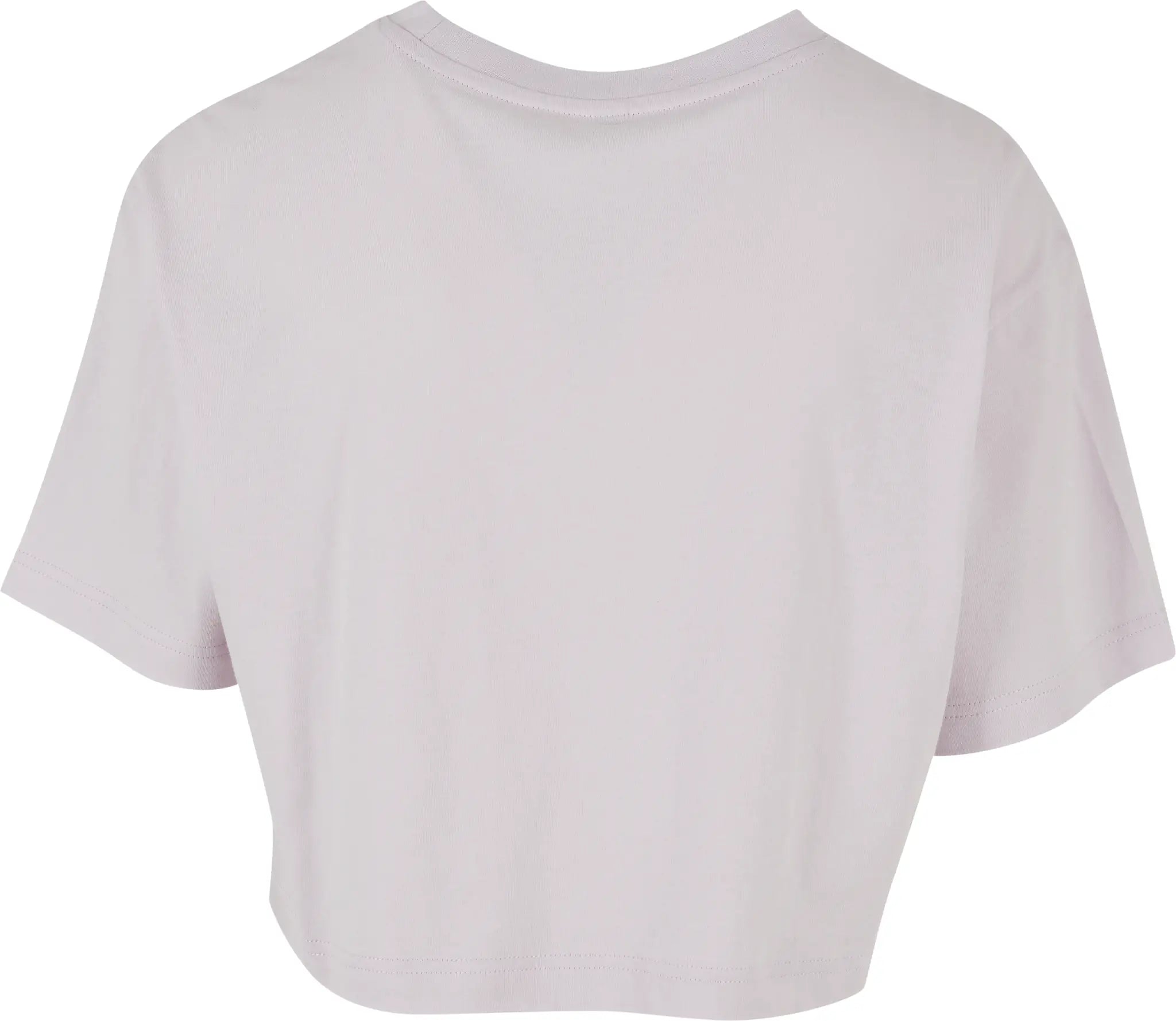 c5cf08b64db52f934f4063e891f89152