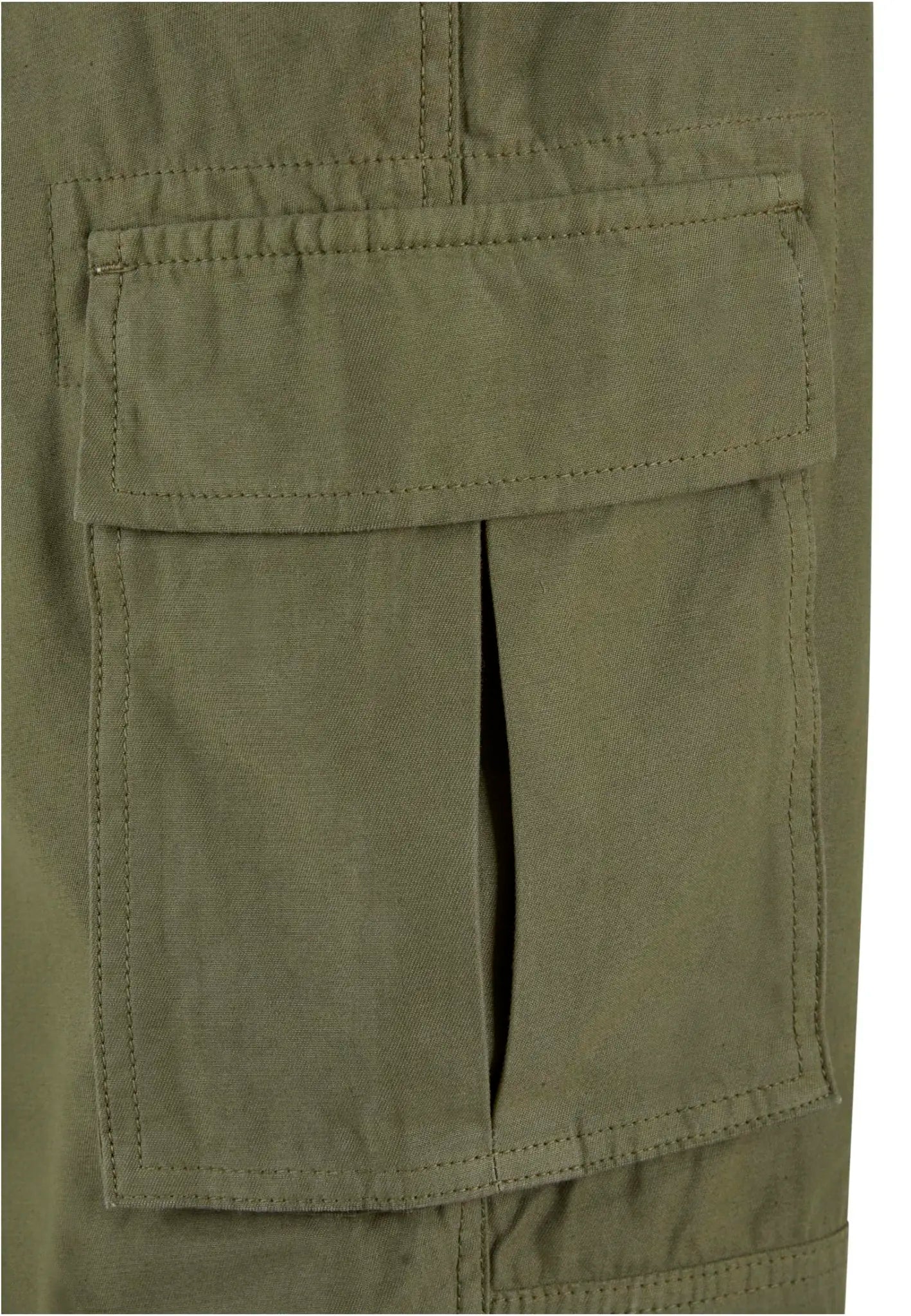 58f42b2ee12e46adada52ad7c89eff4d