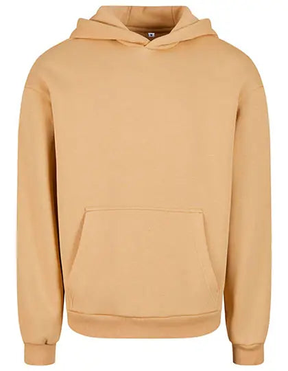 f2640d2dd0031e387da76abdd9d2e0b4