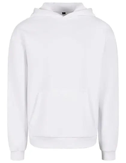 6158118101f05275dea12806e88969b9