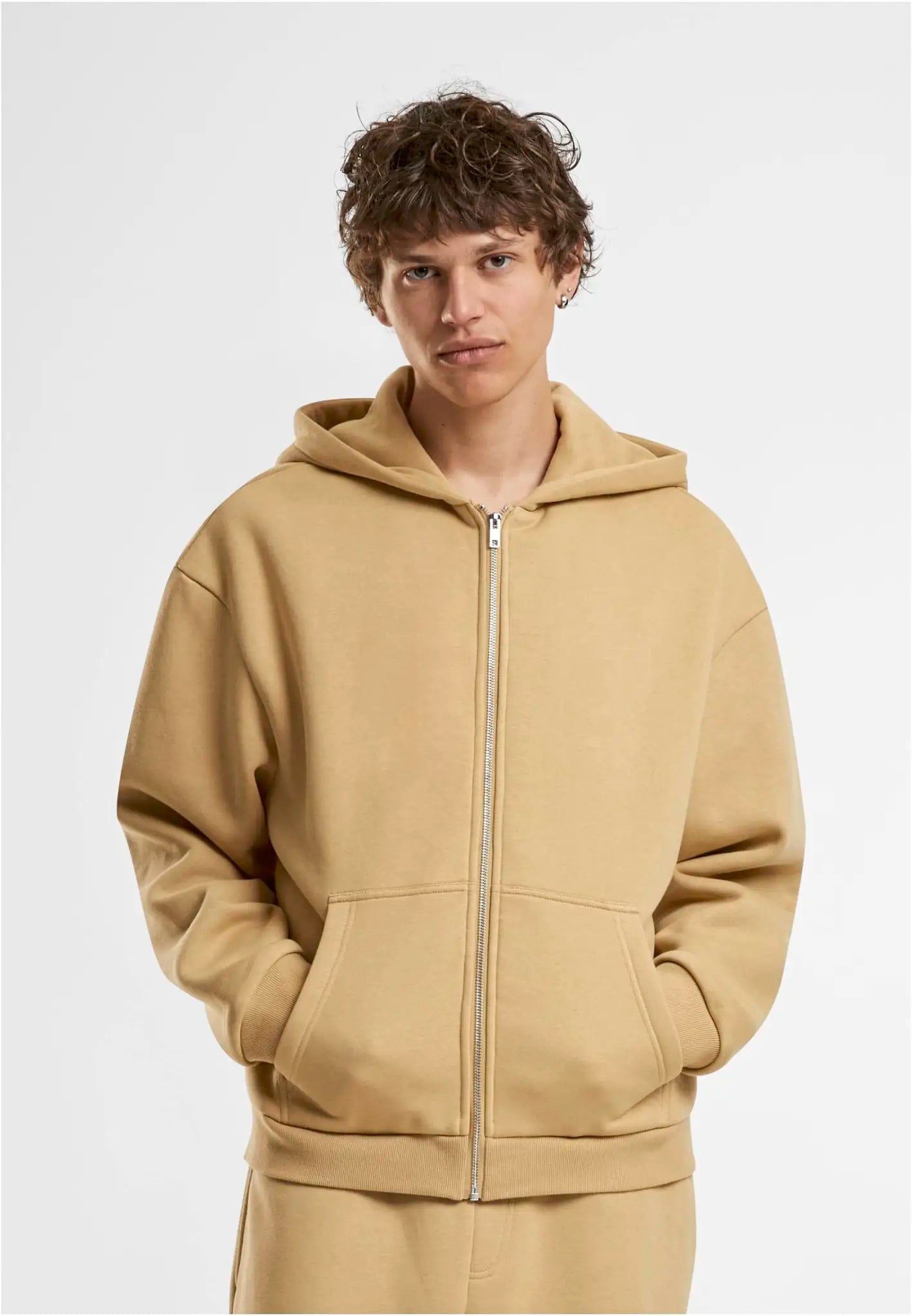 00df0b40f060dfe5160ef9fa4320119a