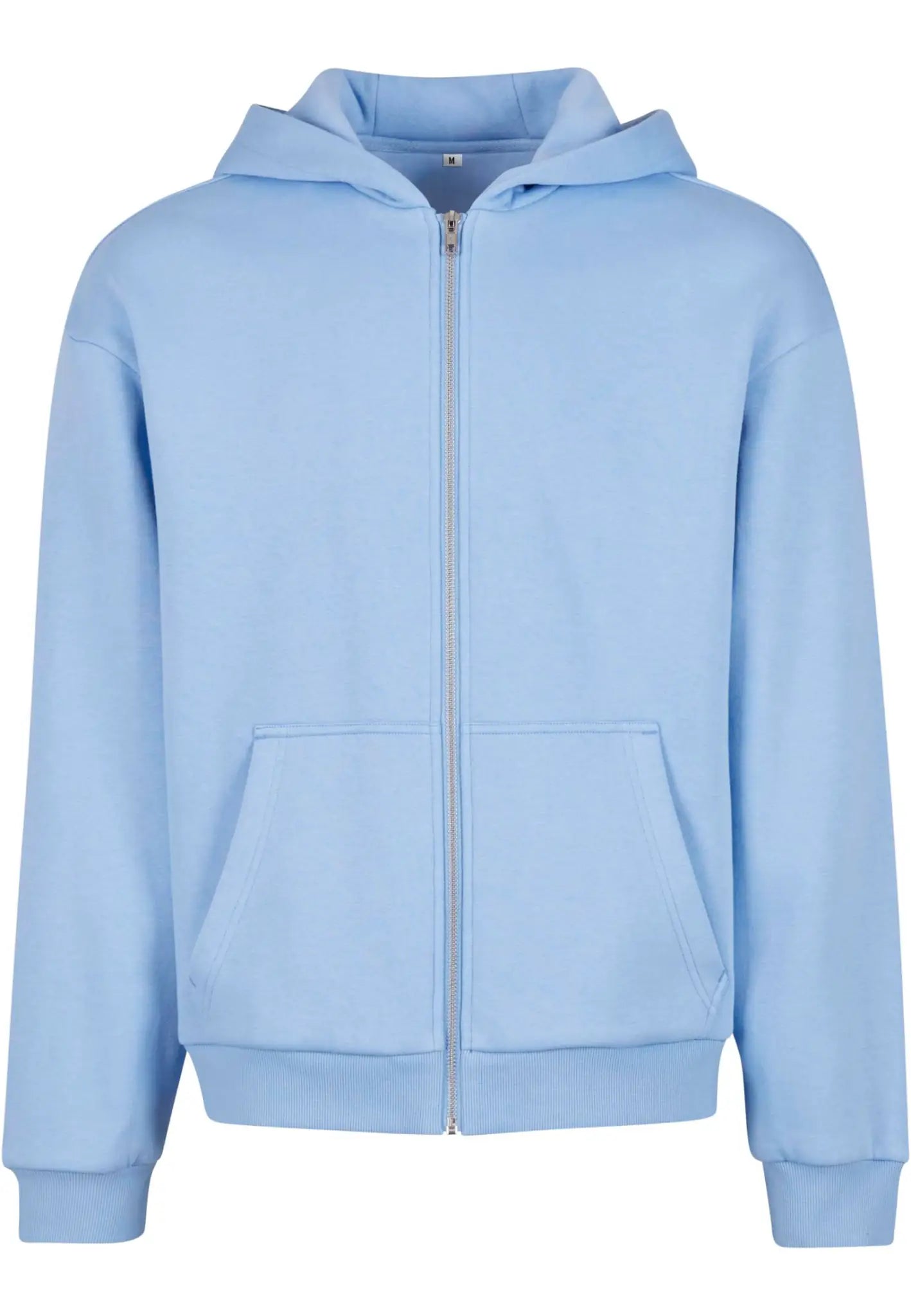 61a479c28e537d8d58c1cabec8e92d1f