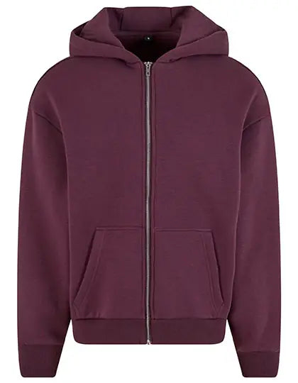 f37532acbed80ebda3e75f0fde36c453