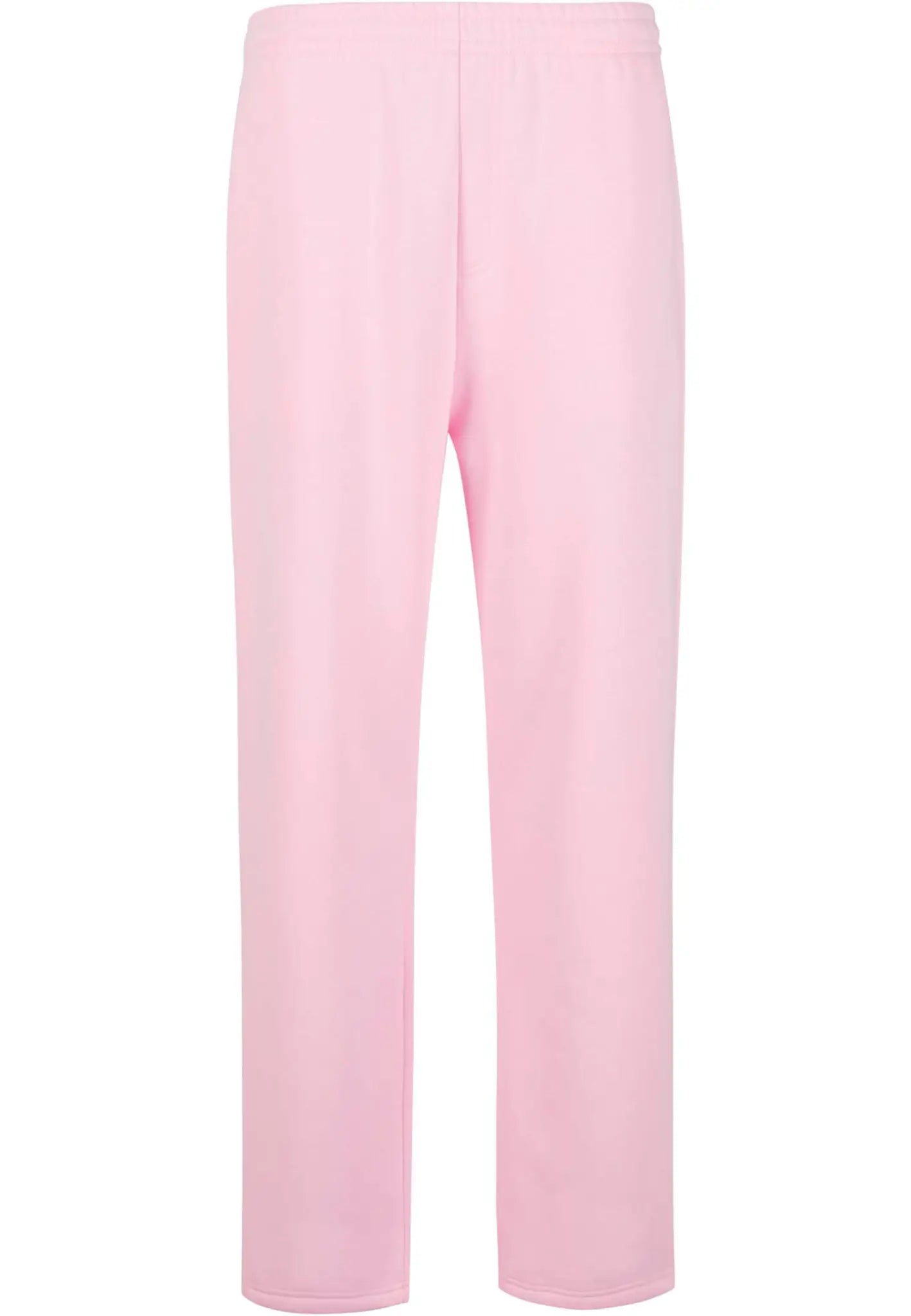 649a122ab50c674d26f885fc65d0af85