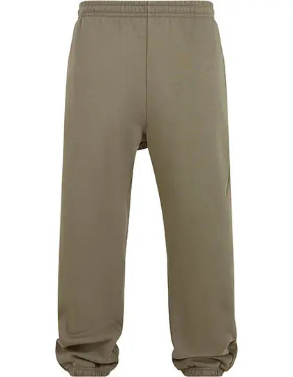 5004992a545d6e9fe22c70bd48716dd4