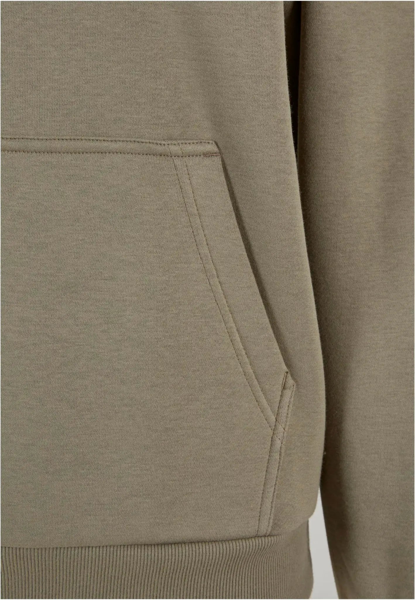 7bae046fc3eb74aa66daa9ac1ee81e21