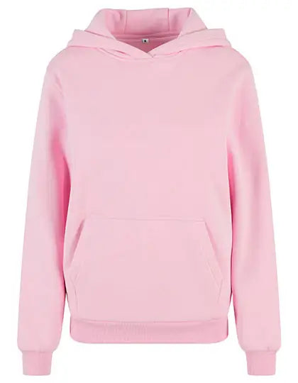 b8b5f40c22f7162a03b5b1deb30dfb82