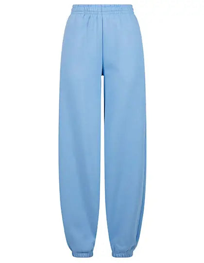 0e9b437aca0baa7983f4c00dc59be6e3