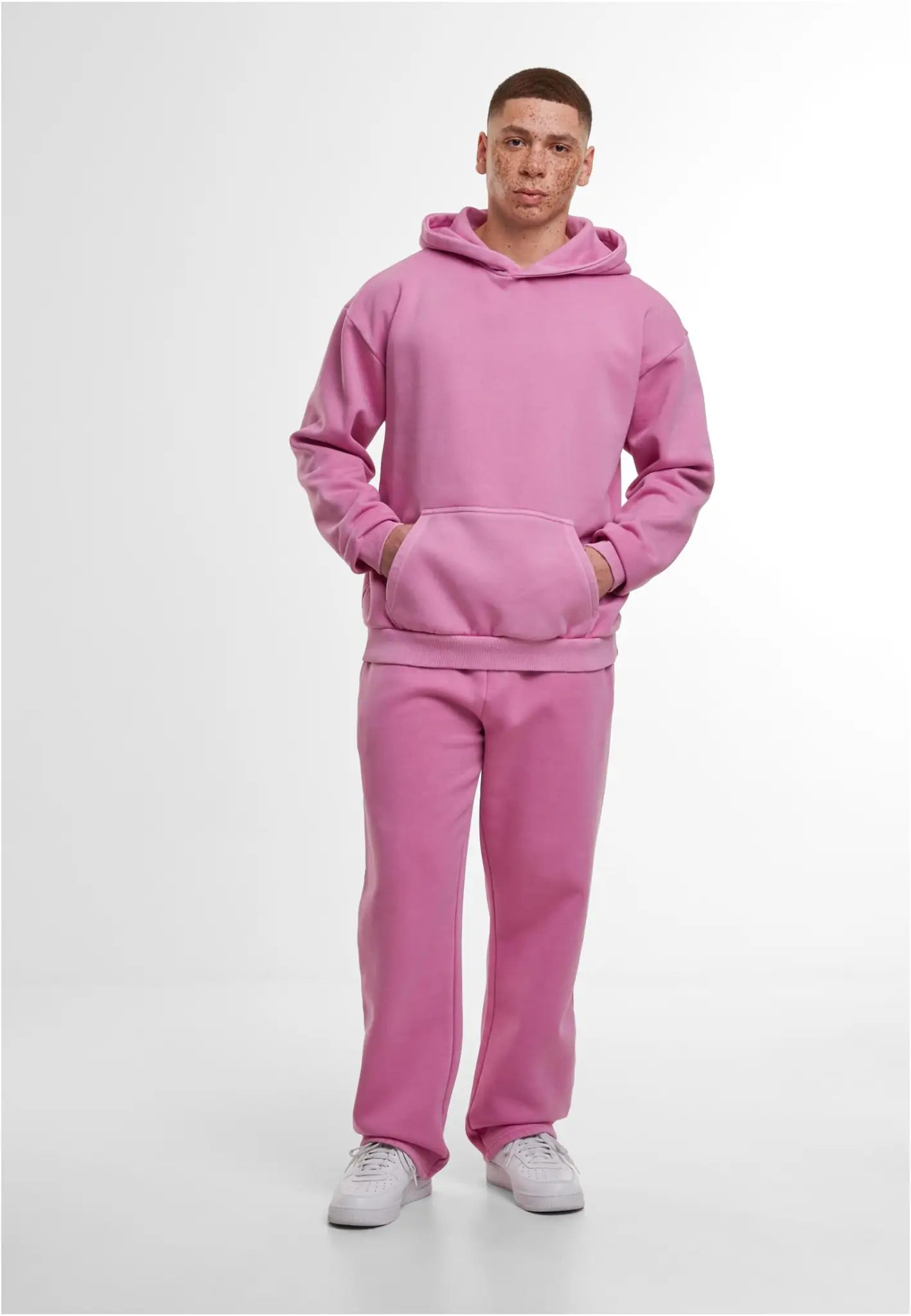 c220a1a986636860349ce38370d52bbc