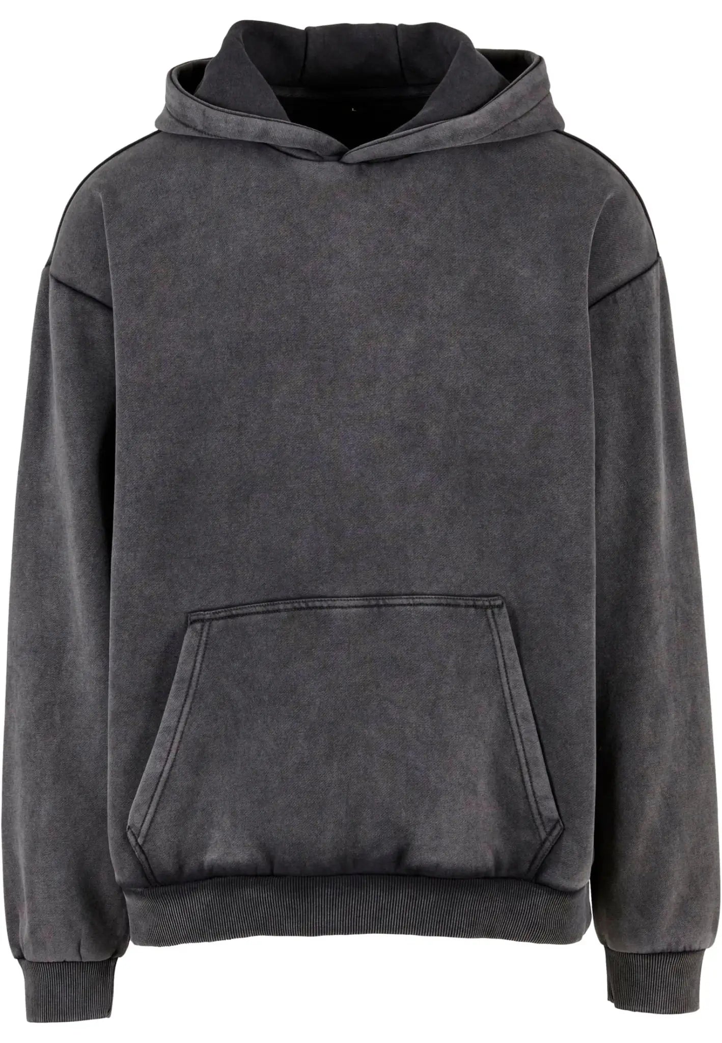 fb24f56b635dbdc52ae61f0396e82c15