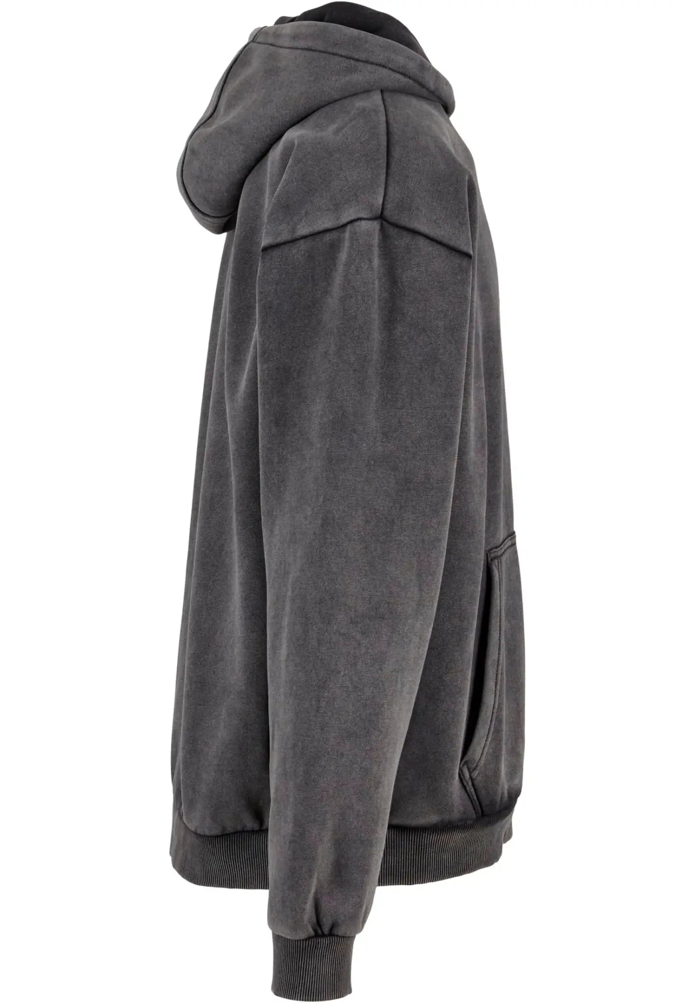 6767dd1668e923a01d6e1650ec45086c