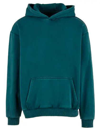 dcf648b385cbe565d4620a2f0189592b