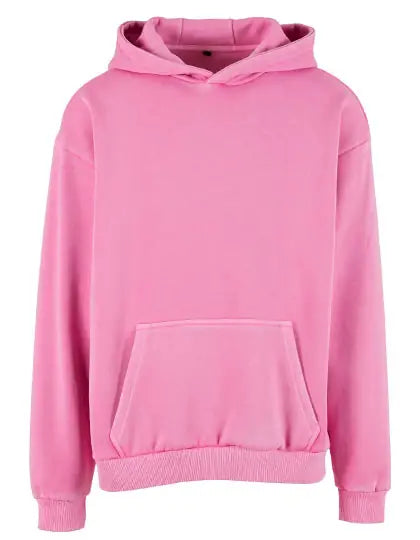 579d7c8a0e3c4dd6ba151e6e10518b71