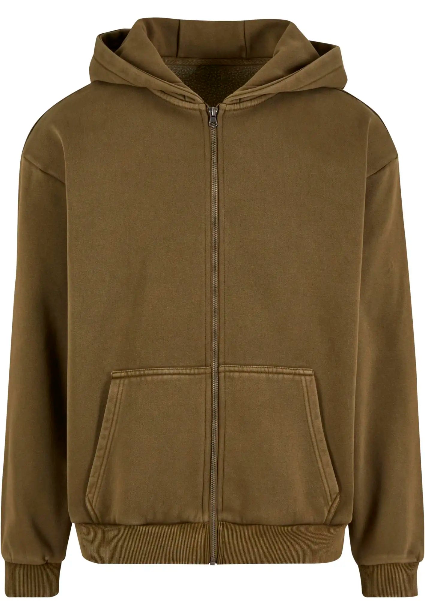 85232552553b3f34c086fe115b2cffc4