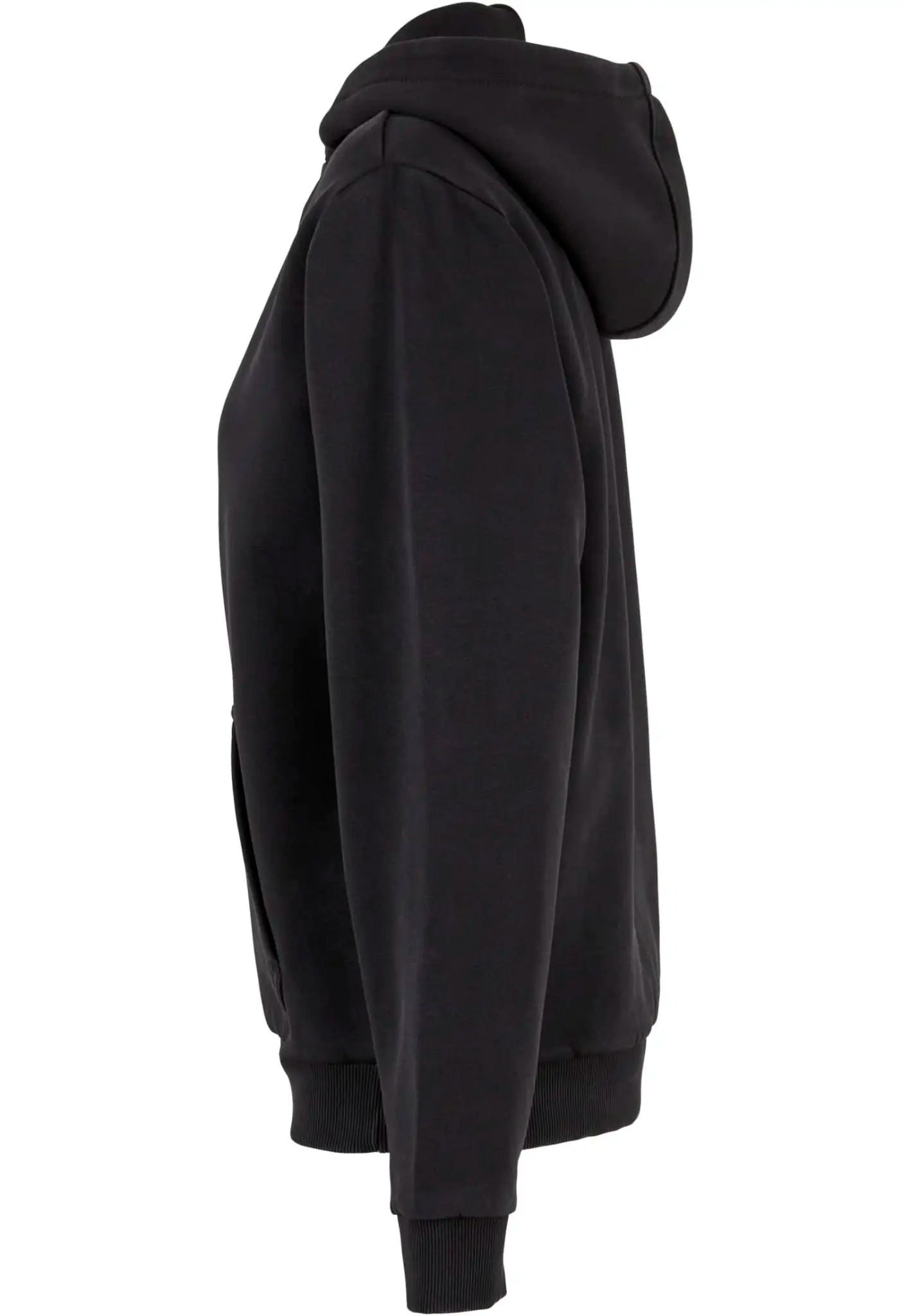 8642203f90ac109096f3b73bc60545e5