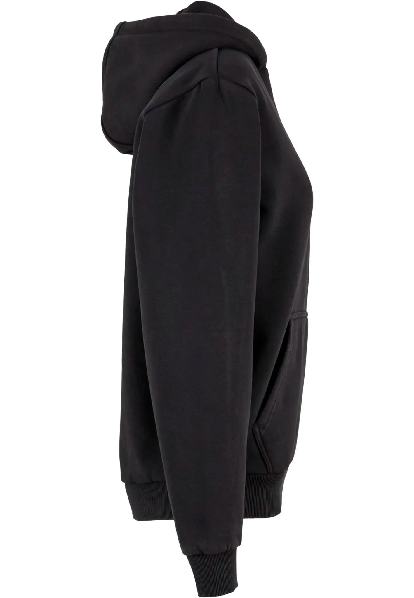 c99c4791c8ae18e5ba5d32a7bf5b946e