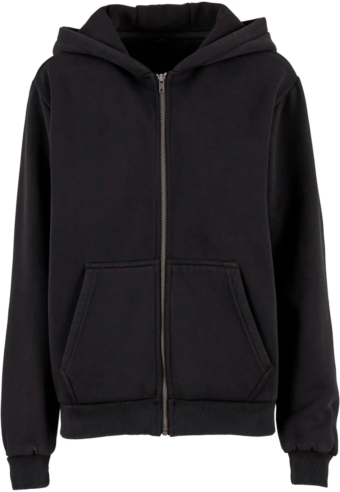 992330fff2e8ee039a09bcb2a5e792f6