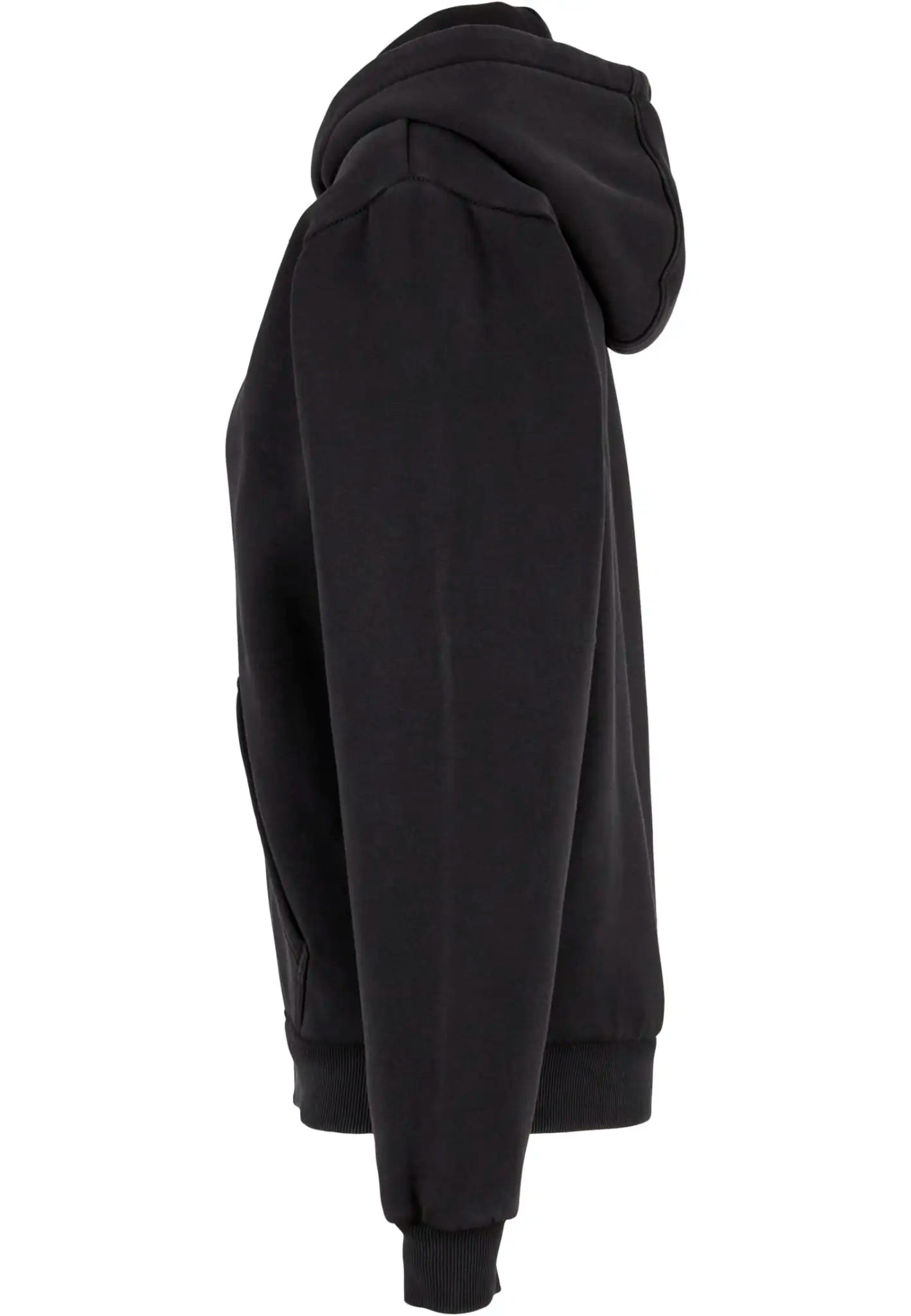 0dd7ce7e7ddeb918f72ac529748934d4