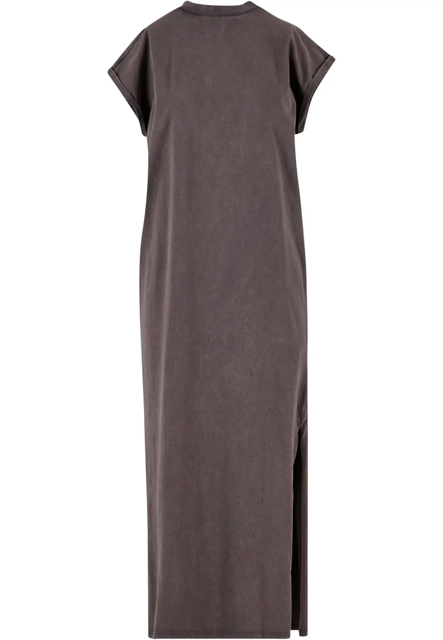 6f5d3719b1f1756da881f7c07965685c