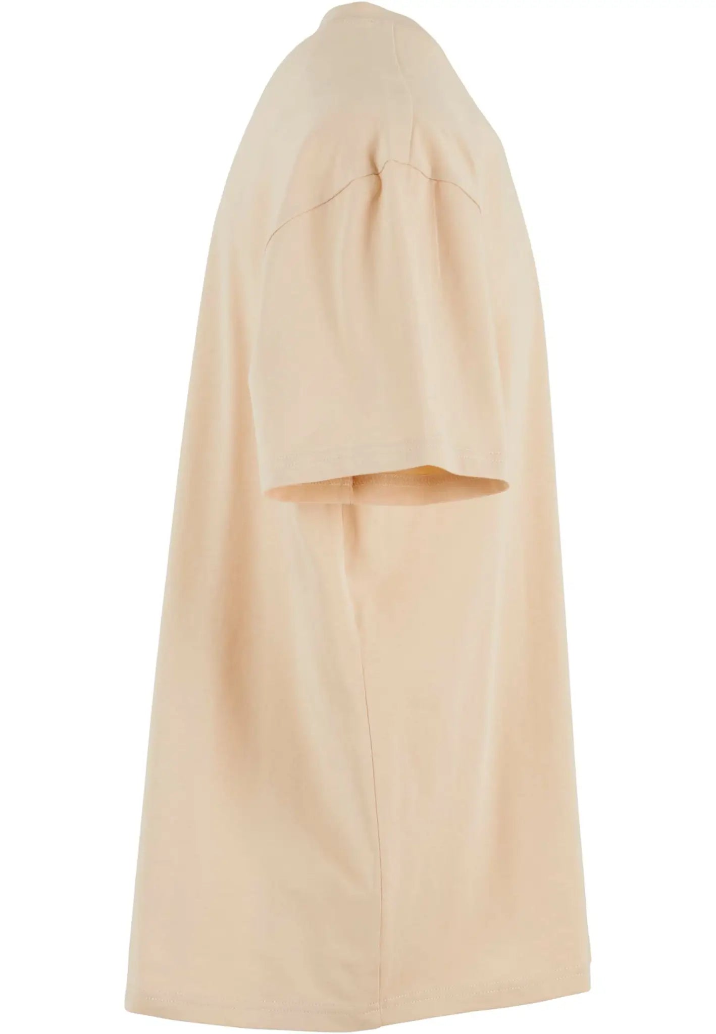 0ee42570887445c5e2da82c7cb70fbe0