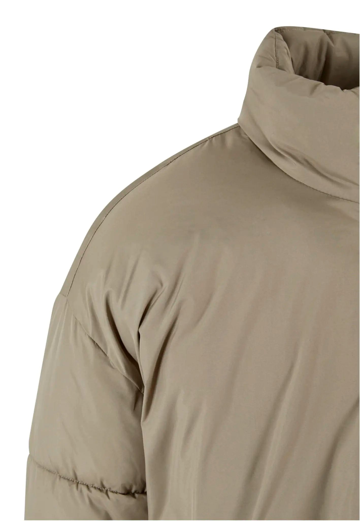 087e180a8950dd7927b7f78b43fe047e