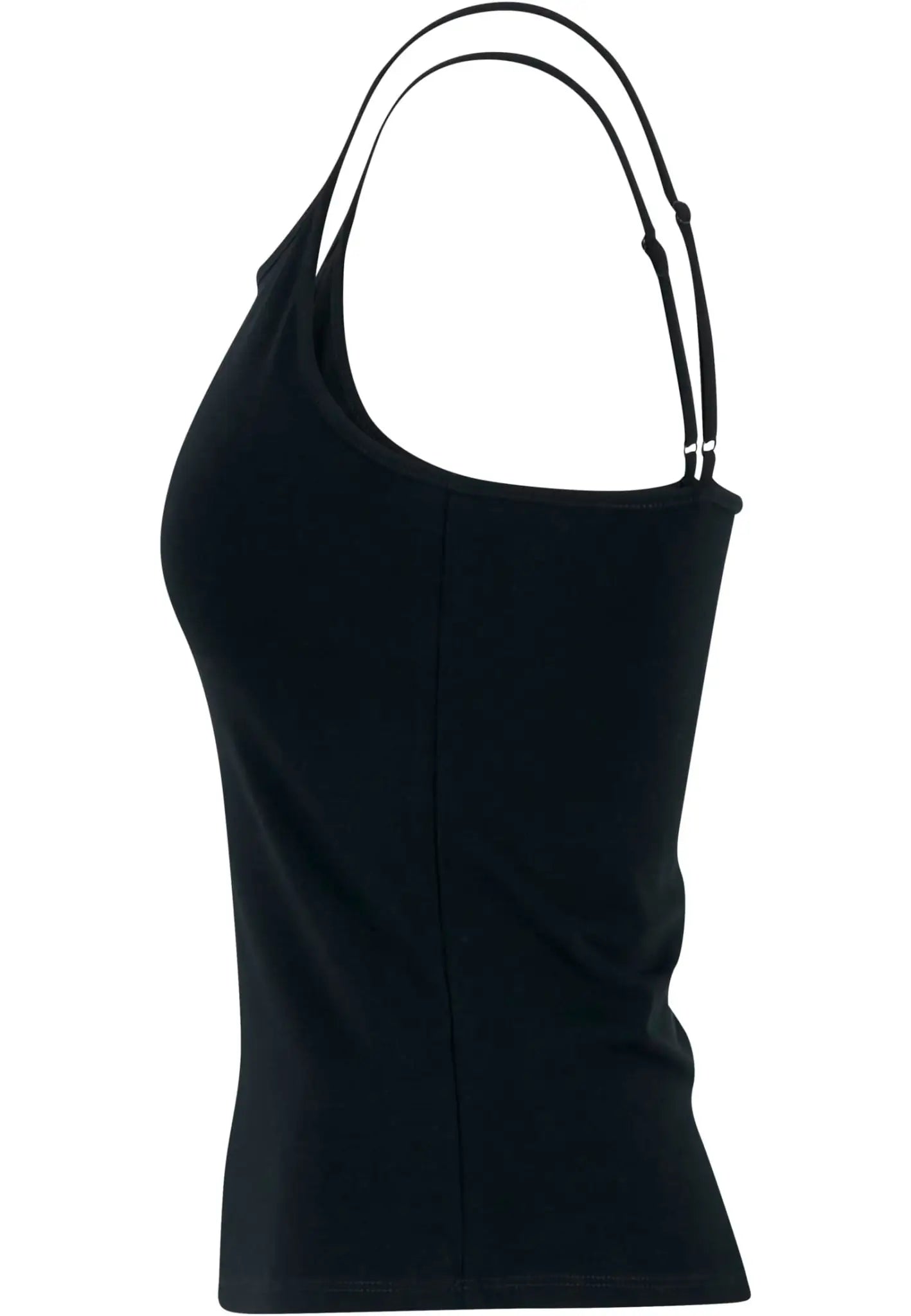 25848927bfdbfe92d5c0506a63fa3252