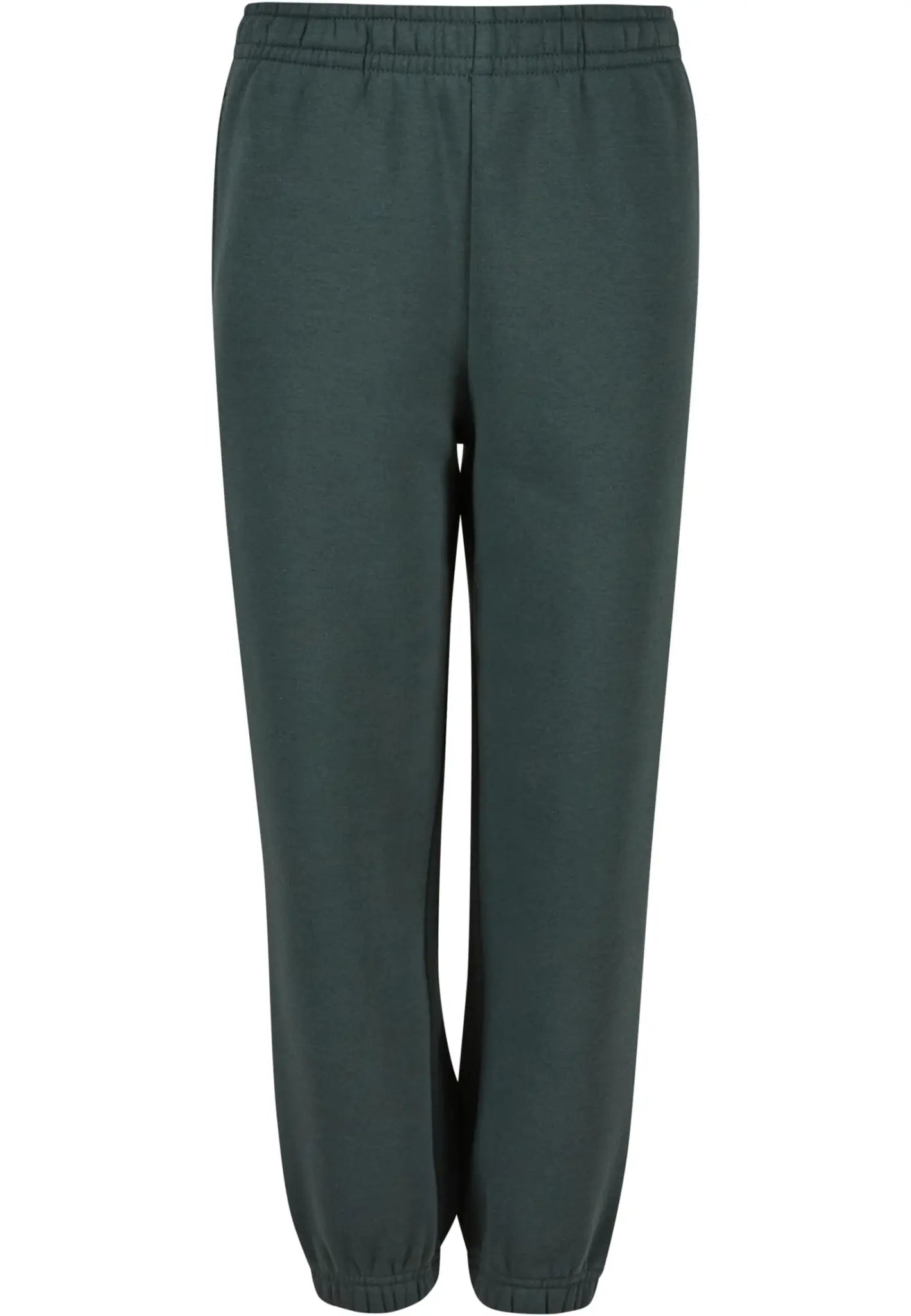 f19f0ed0dc0ce4b8dd6a8c0941657fa9