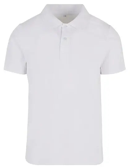 1130fbb6cac2490d7093fd216018b85e