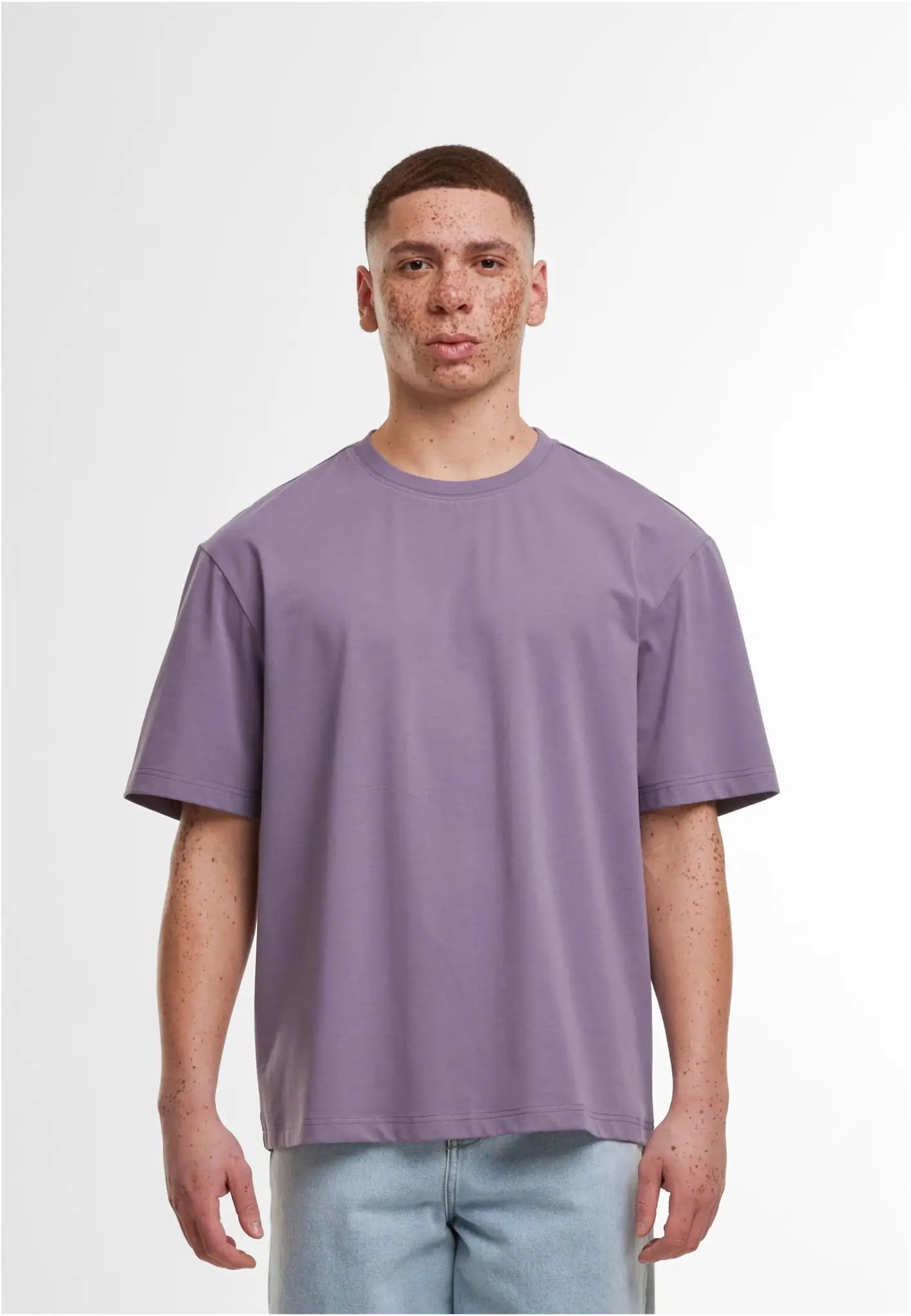 6fb3070ebcb791822d7c76d321262099