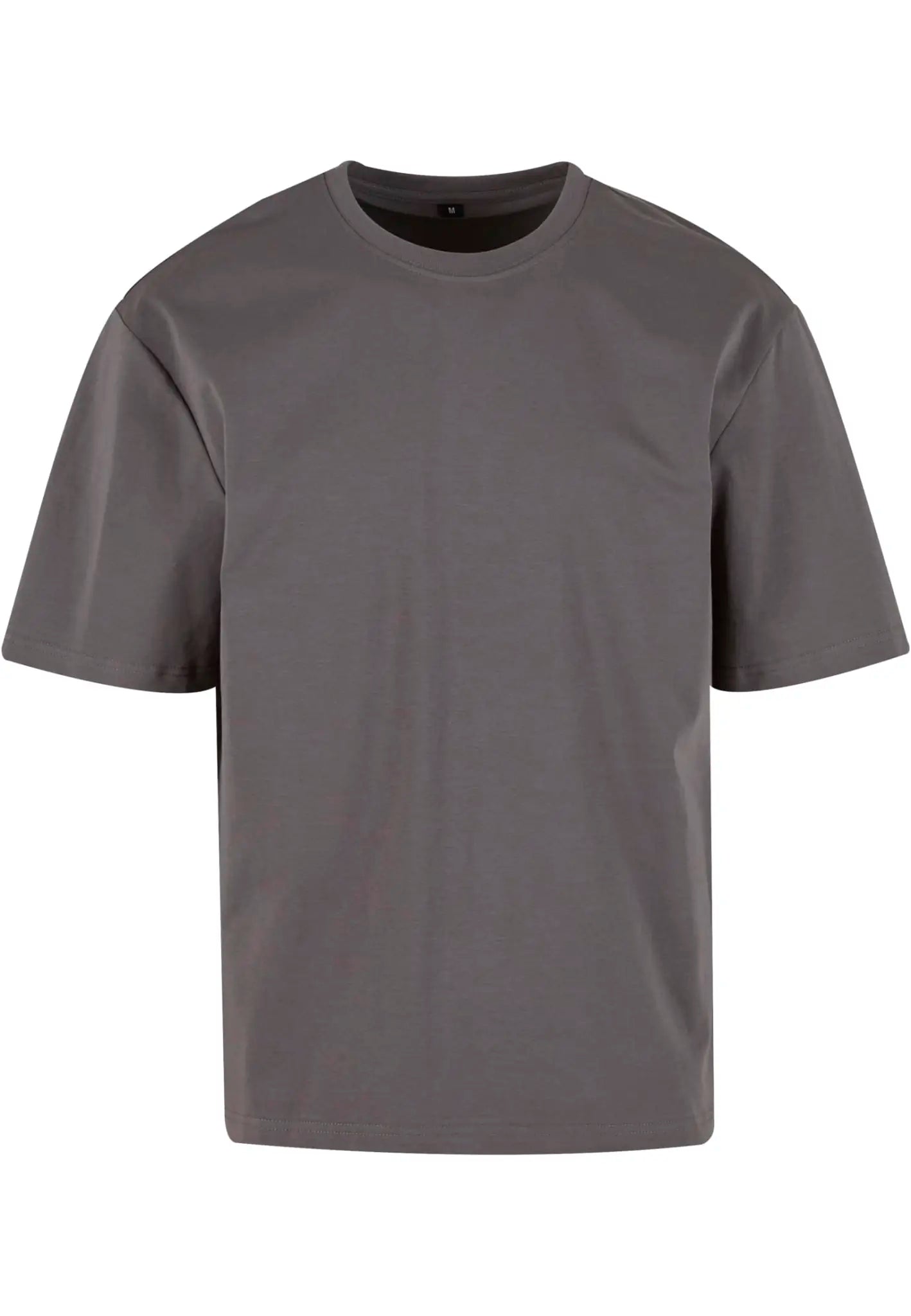 ef97ef214b194abdd79e27af0e786e07