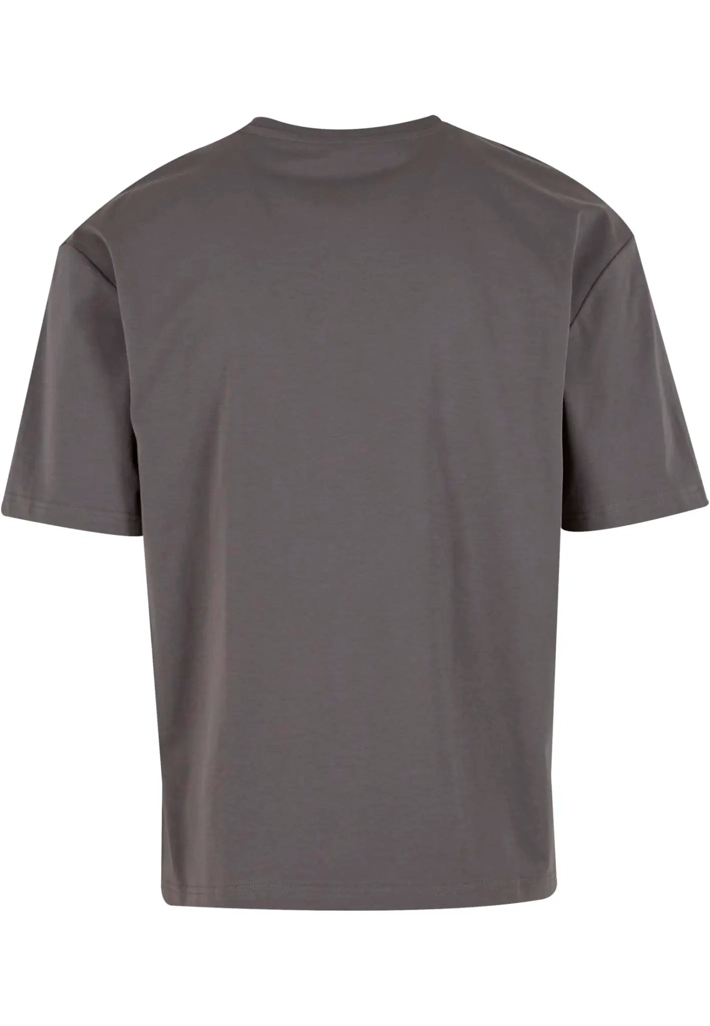 a8eaae338917603ad43df9149461905c