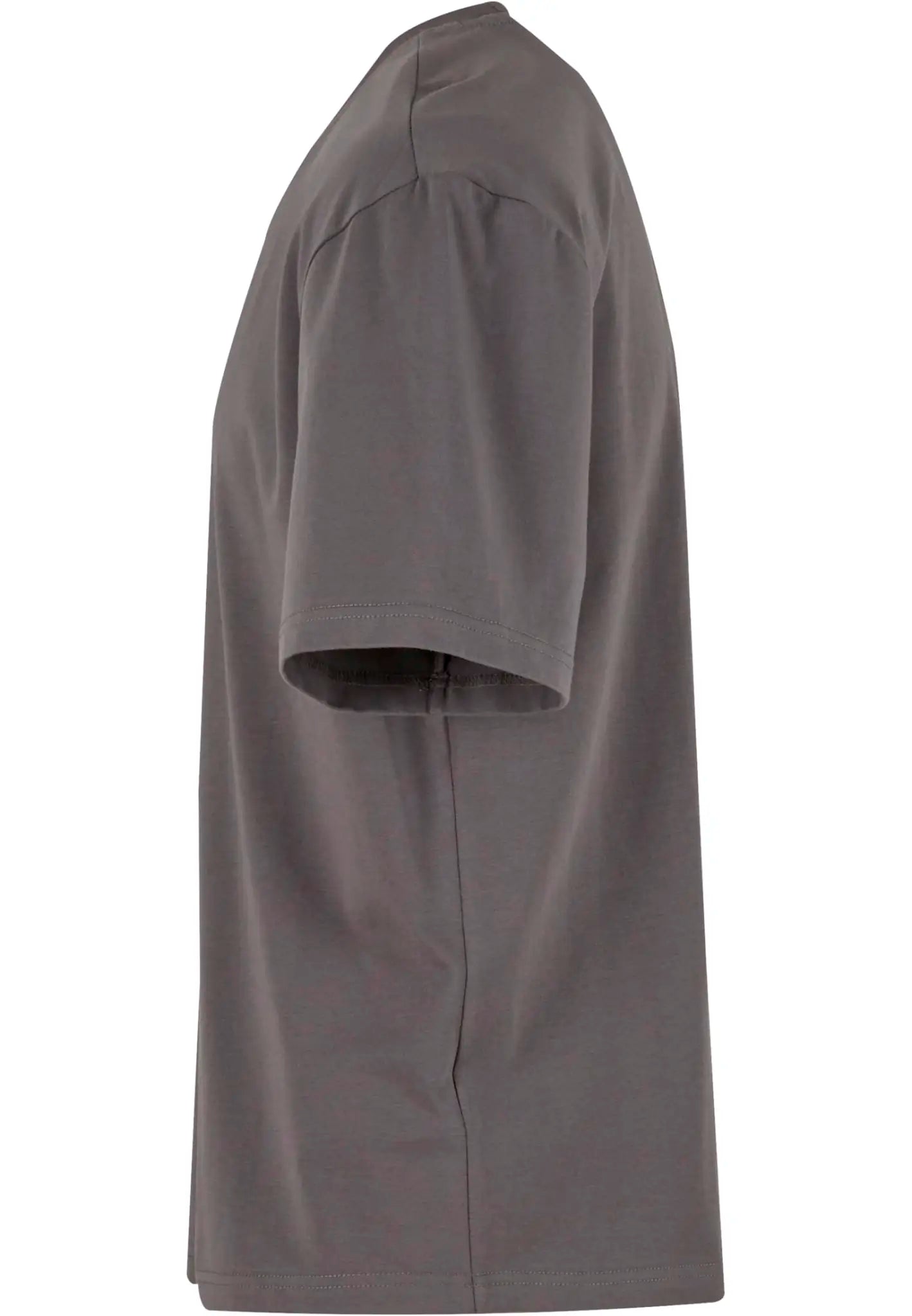 d97b955a409578710224d85c07c9a10b