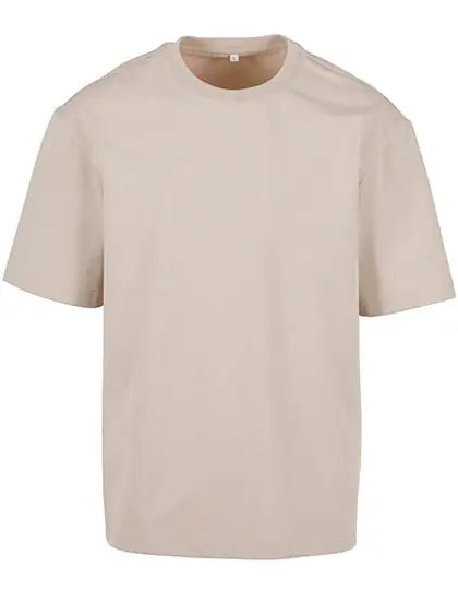 45fab162b50071dbf4ad9aed01598051