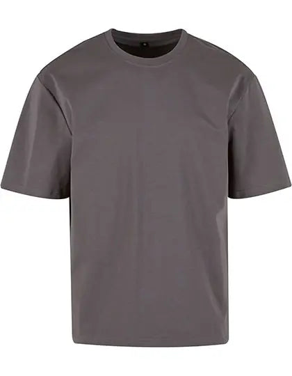 b42b0c584d6c56535c12c774134f0496