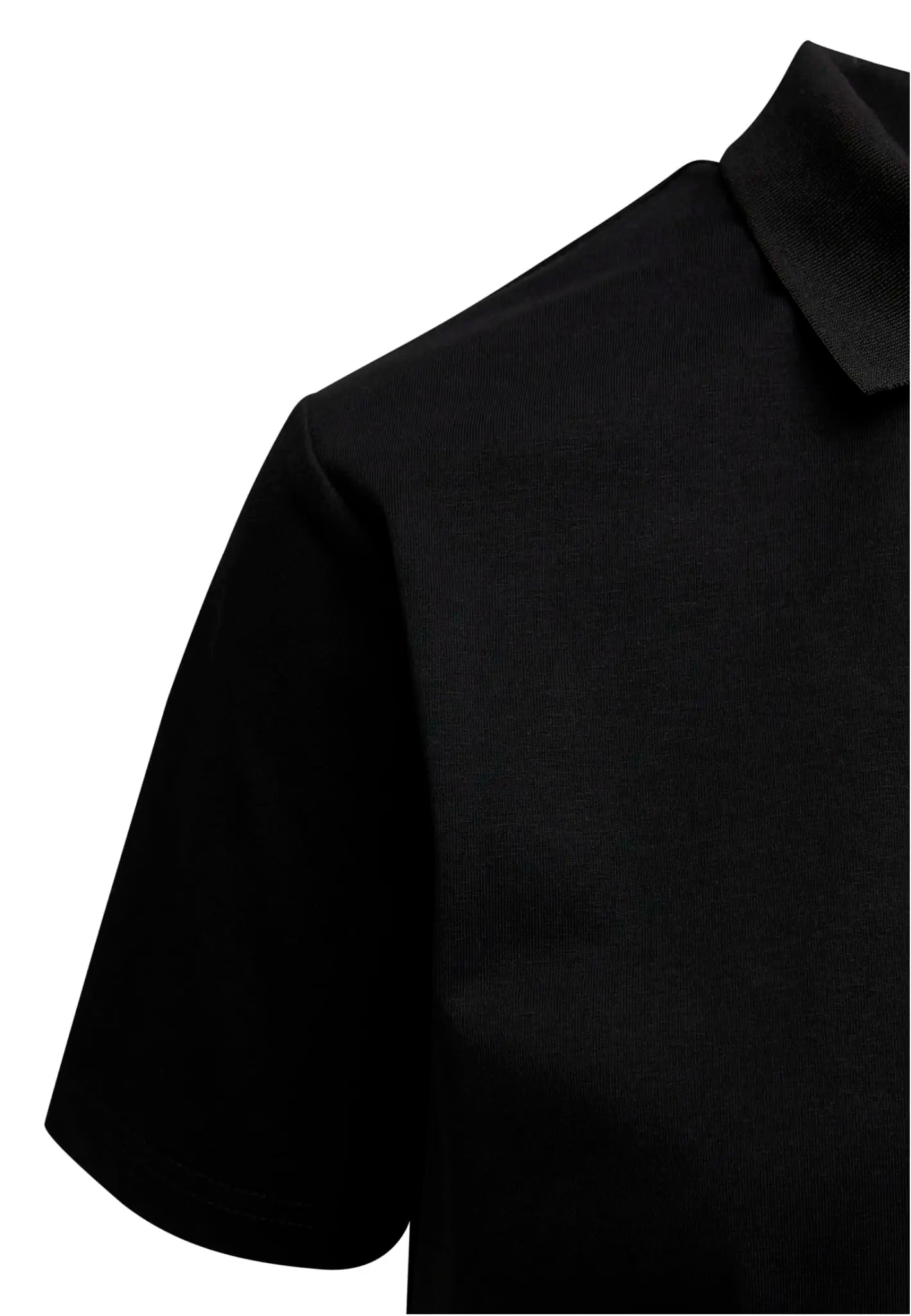 fca676a62144d76dd7b5294d51274d59