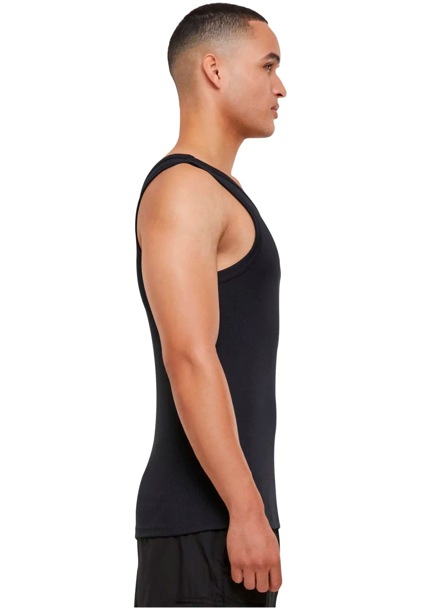 80b01b00e1ebcce15927e7c8324aabdf