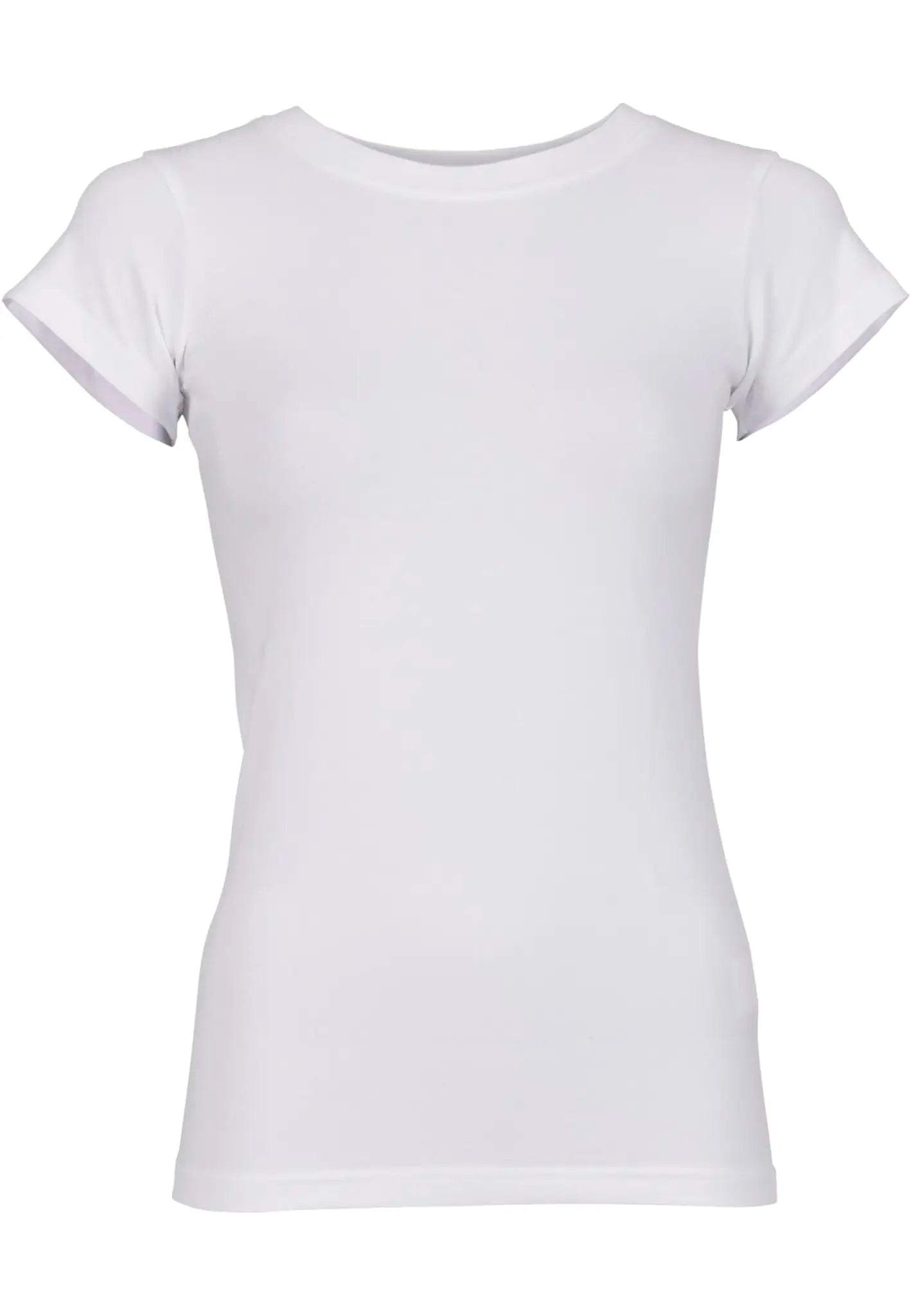 fecfe1212b99e19a17ac04570738aa49