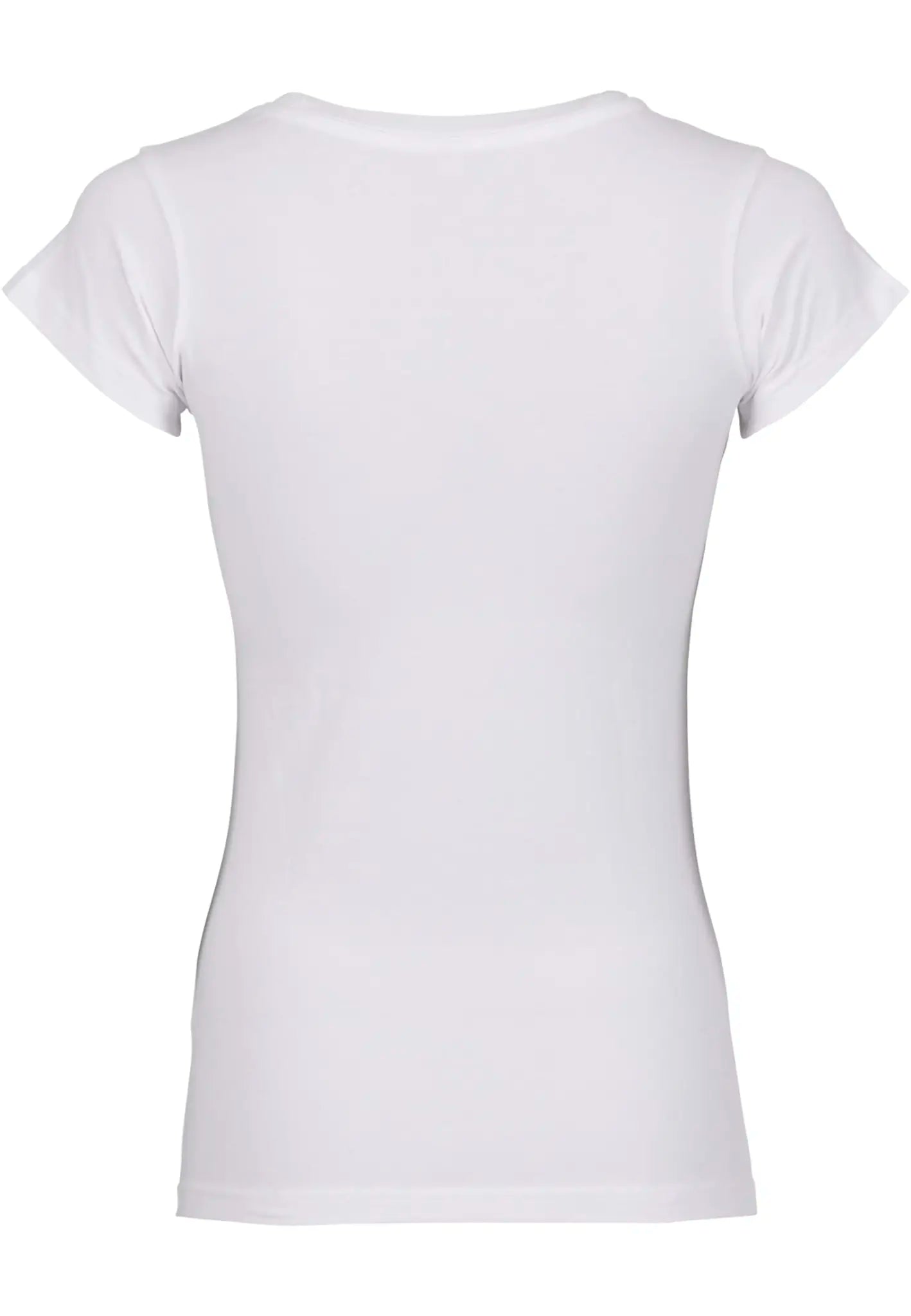 d0c91f9b39f0835ddf61473998c1133b