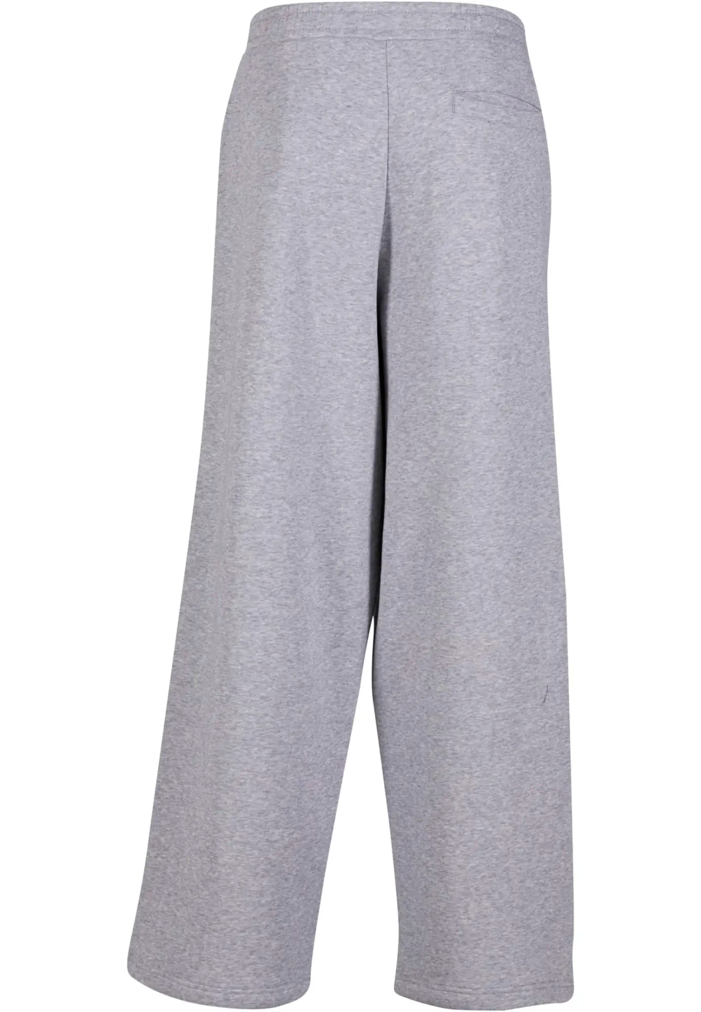 f695d467d3f4477f0a2cb9b6af7a8b81