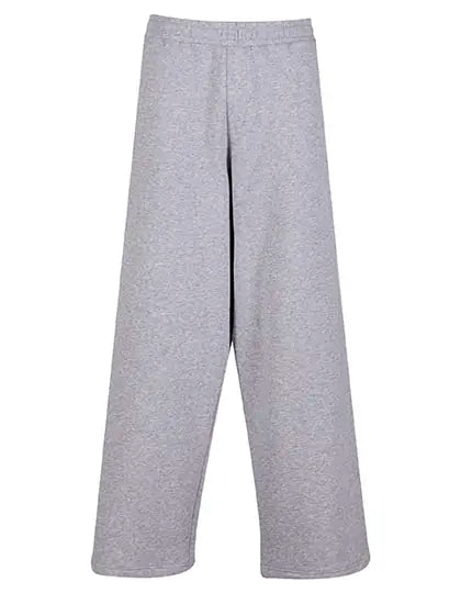 c20d4580b211bd77a500717b70f3fee4