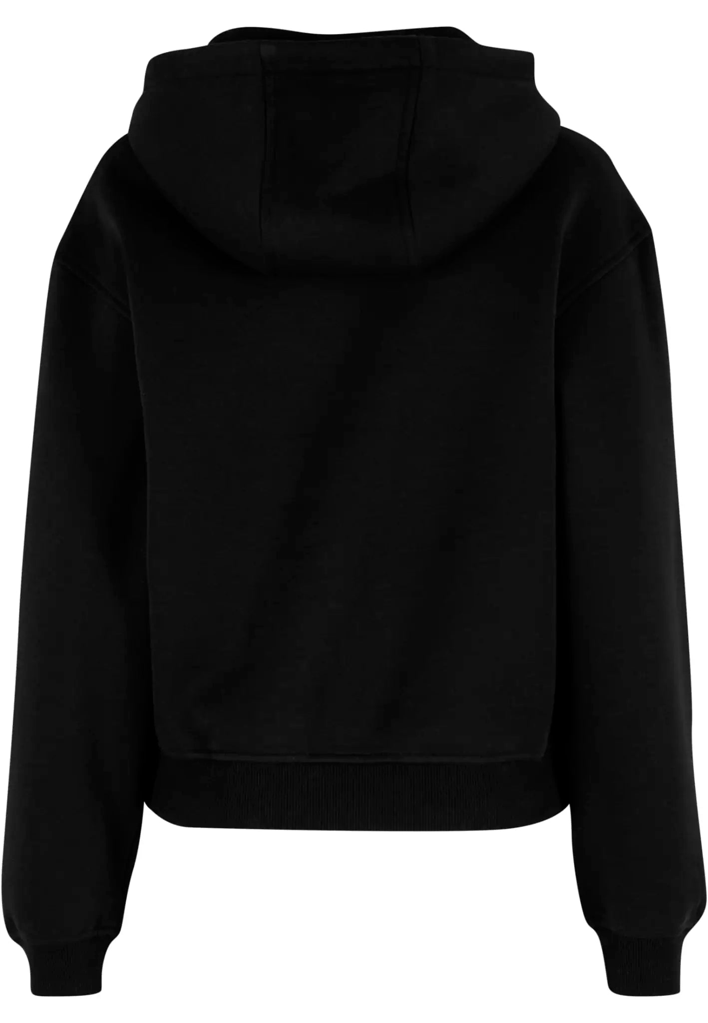 ee6cd7662fd62e366037eea318bb982b