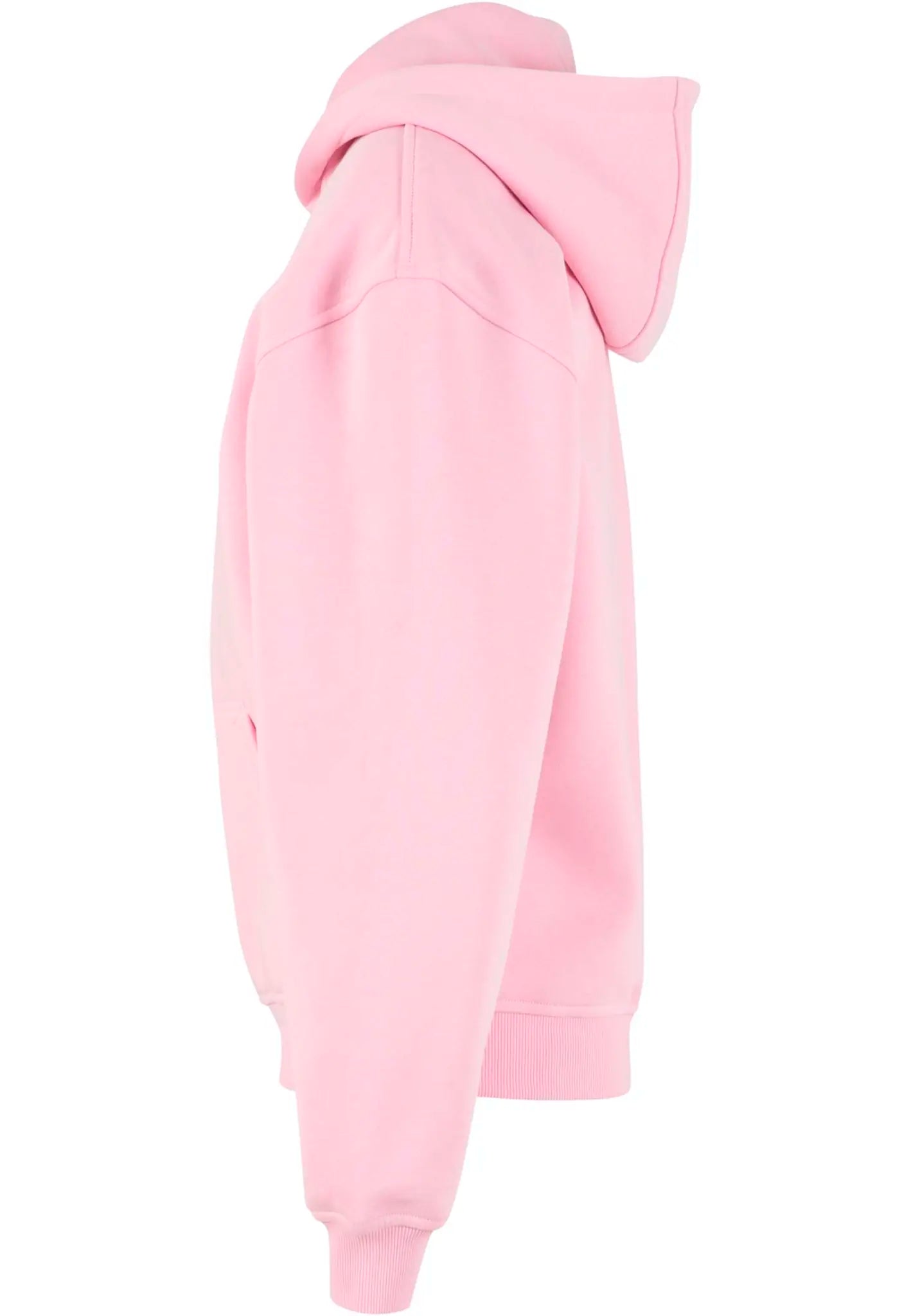 f86dd86f969716028b5f7320fb27a70f