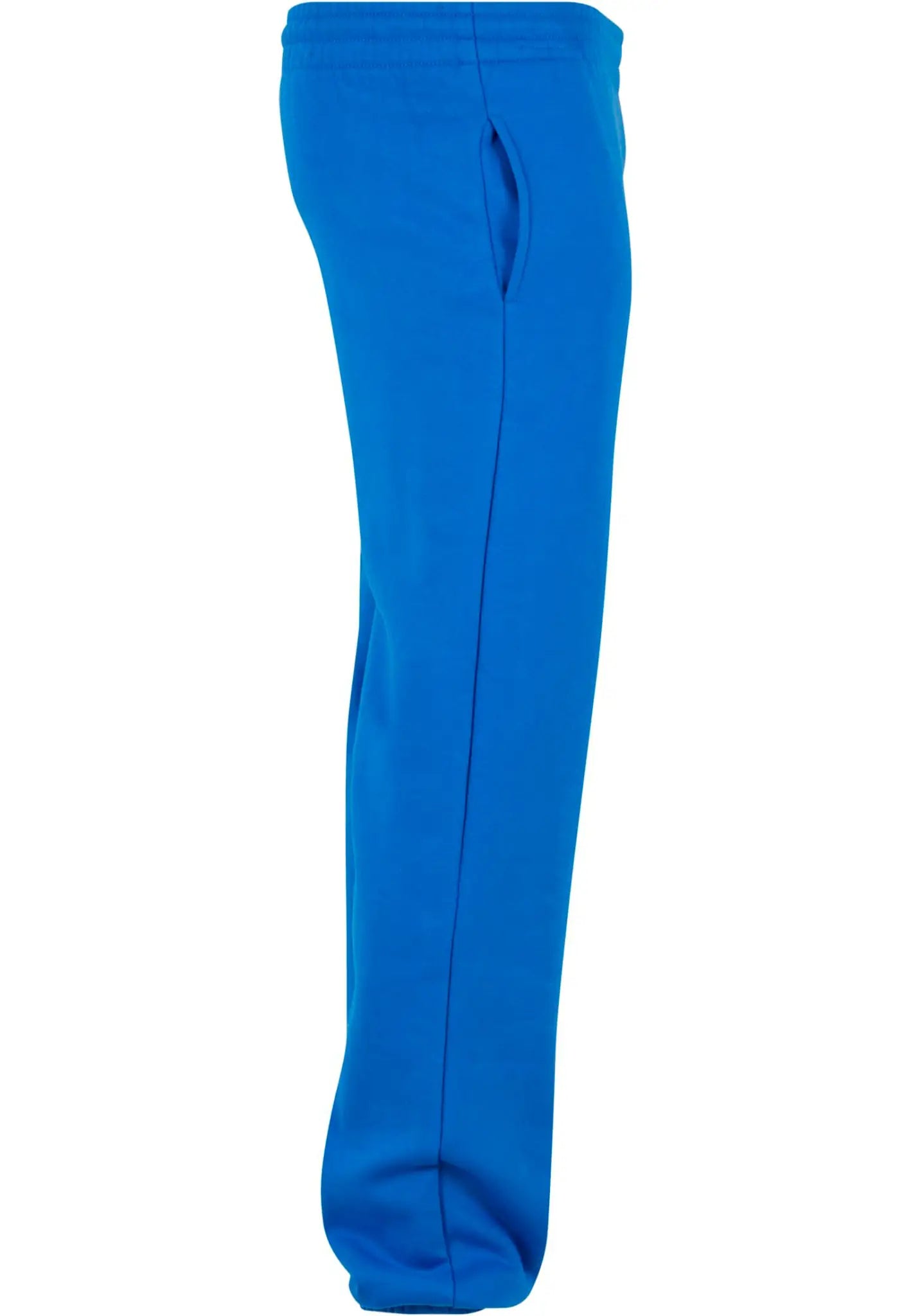 0dcd165fc2d29698e0b67788facbb01f