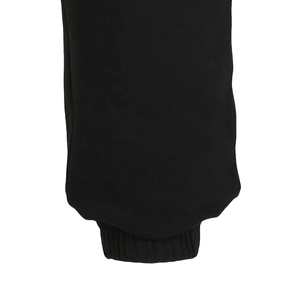 842a062c1b46126827f16b6cf23edcd2