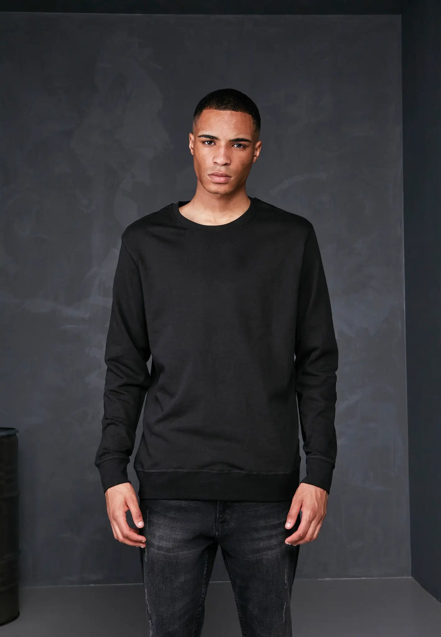 90bc3a5565754e3cd591b72dfb99a1da