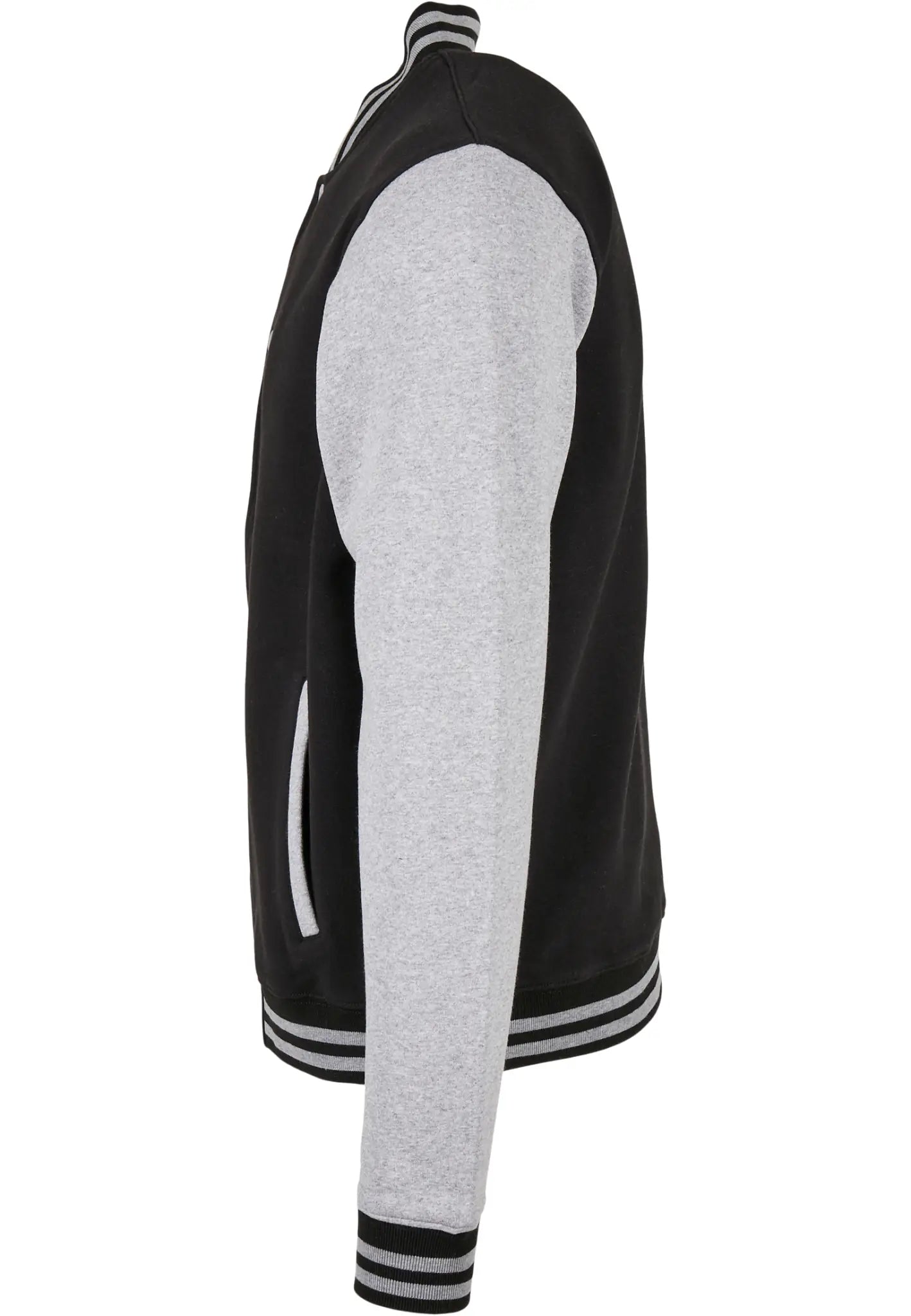 ab0ec4e1c4fb3e120313471fb30d8391